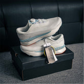 Men's Sneaker